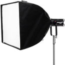 DoPchoice SNAPBAG Medium for VELVETlight Kosmos Studio 400 (45.9 x 34.3")