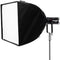DoPchoice SNAPBAG Medium for VELVETlight Kosmos Studio 400 (45.9 x 34.3")