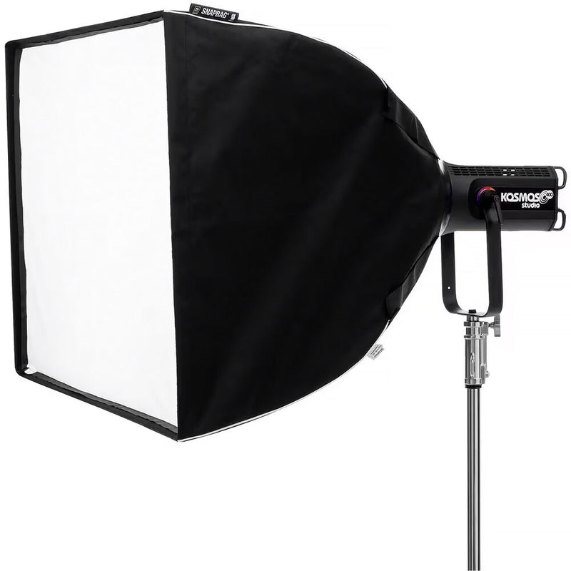 DoPchoice SNAPBAG Medium for VELVETlight Kosmos Studio 400 (45.9 x 34.3")