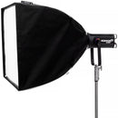 DoPchoice SNAPBAG Medium for VELVETlight Kosmos Studio 400 (45.9 x 34.3")