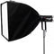 DoPchoice SNAPBAG Medium for VELVETlight Kosmos Studio 400 (45.9 x 34.3")