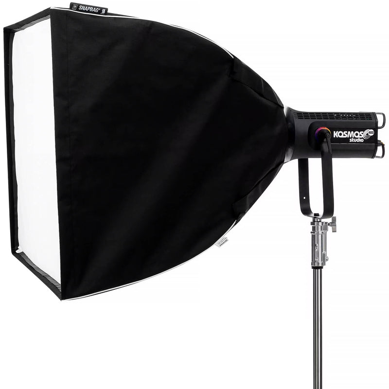 DoPchoice SNAPBAG Medium for VELVETlight Kosmos Studio 400 (45.9 x 34.3")