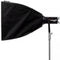 DoPchoice SNAPBAG Medium for VELVETlight Kosmos Studio 400 (45.9 x 34.3")
