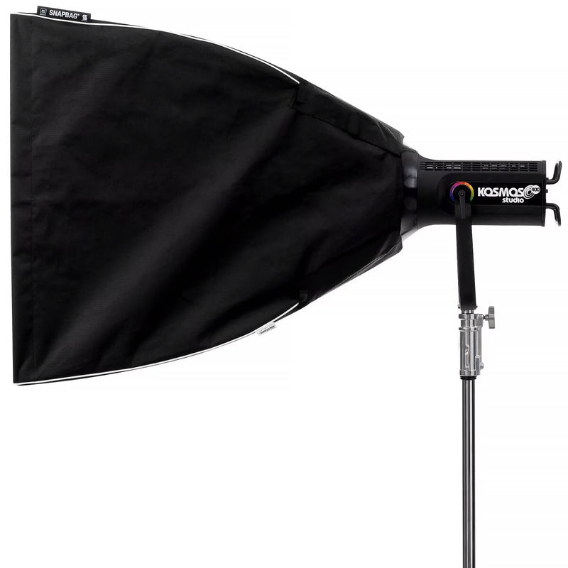DoPchoice SNAPBAG Medium for VELVETlight Kosmos Studio 400 (45.9 x 34.3")