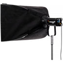DoPchoice SNAPBAG Medium for VELVETlight Kosmos Studio 400 (45.9 x 34.3")
