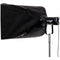 DoPchoice SNAPBAG Medium for VELVETlight Kosmos Studio 400 (45.9 x 34.3")