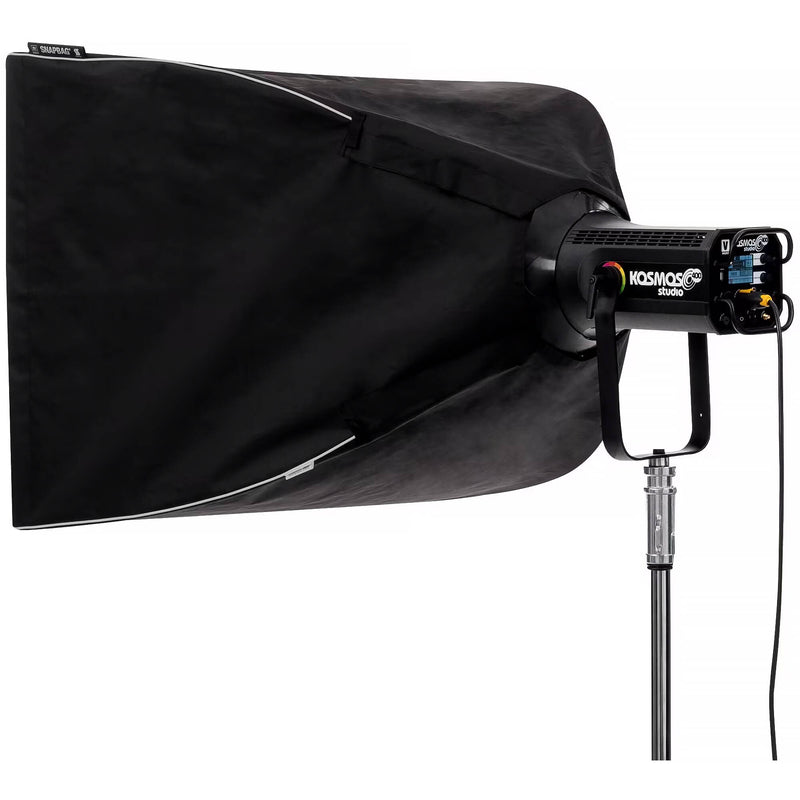 DoPchoice SNAPBAG Medium for VELVETlight Kosmos Studio 400 (45.9 x 34.3")