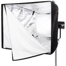 DoPchoice SNAPBAG Medium for VELVETlight Kosmos Studio 400 (45.9 x 34.3")