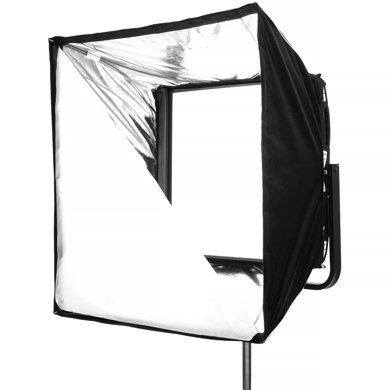 DoPchoice SNAPBAG Softbox for VELVET EVO 2x2 Light Panel