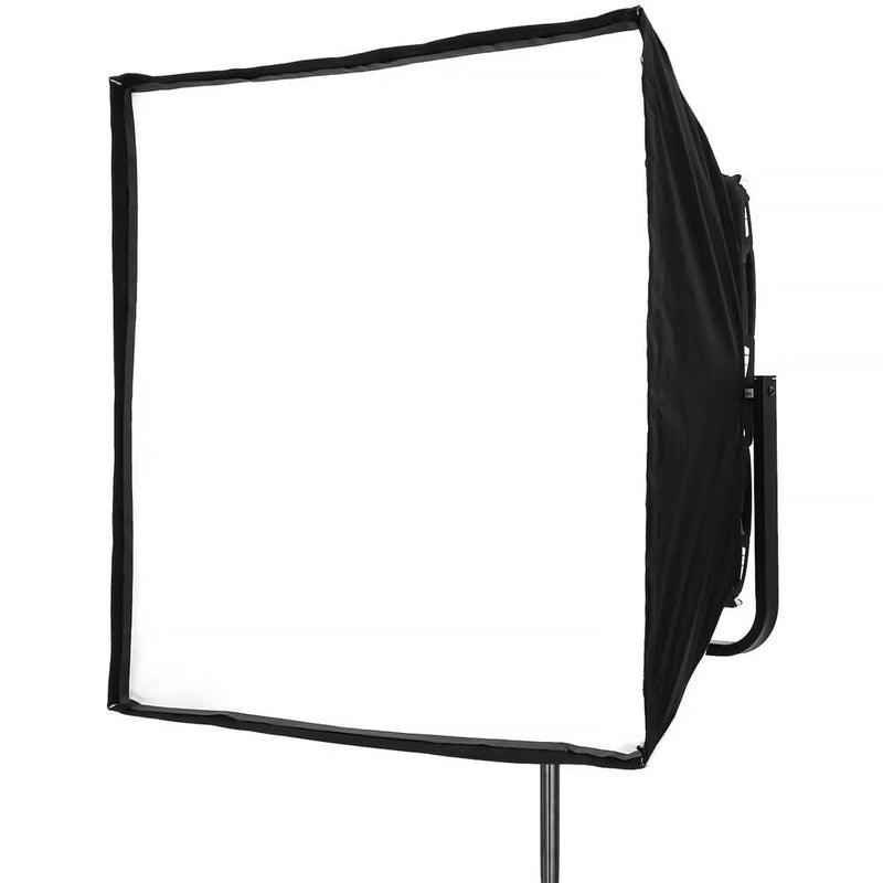 DoPchoice SNAPBAG Softbox for VELVET EVO 2x2 Light Panel