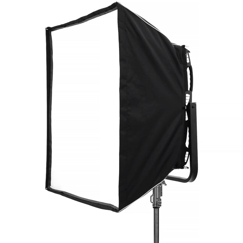 DoPchoice SNAPBAG Softbox for VELVET EVO 2x2 Light Panel