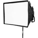 DoPchoice SNAPBAG Softbox for VELVET EVO 2 Light Panel