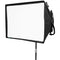 DoPchoice SNAPBAG Softbox for VELVET EVO 2 Light Panel