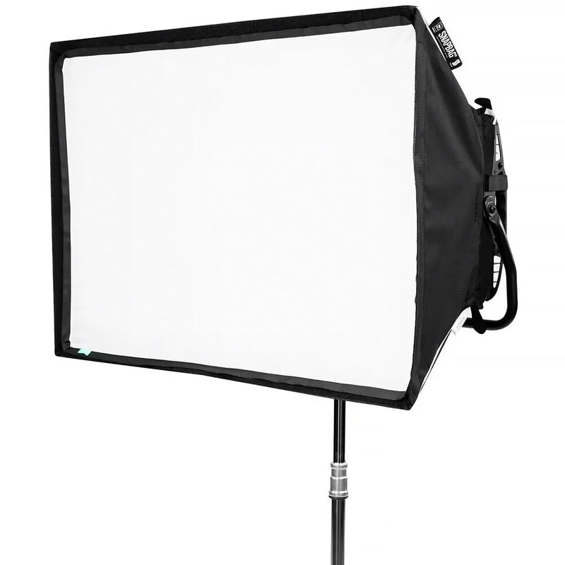 DoPchoice SNAPBAG Softbox for VELVET EVO 2 Light Panel