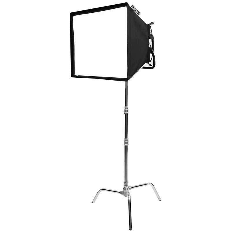 DoPchoice SNAPBAG Softbox for VELVET EVO 2 Light Panel