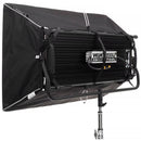 DoPchoice SNAPBAG Softbox for VELVET EVO 2 Light Panel