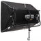 DoPchoice SNAPBAG Softbox for VELVET EVO 2 Light Panel