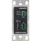 Crestron DM Essentials 4K60 Wall Plate Transmitter for Signal Extension