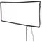 DoPchoice SNAPBAG for MAXI Mix LED Panel Softbox (60.2 x 23.6")