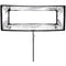DoPchoice SNAPBAG for MAXI Mix LED Panel Softbox (60.2 x 23.6")