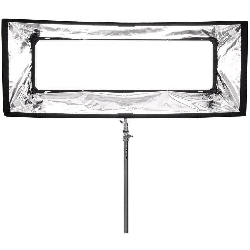 DoPchoice SNAPBAG for MAXI Mix LED Panel Softbox (60.2 x 23.6")