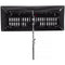 DoPchoice SNAPBAG for MAXI Mix LED Panel Softbox (60.2 x 23.6")