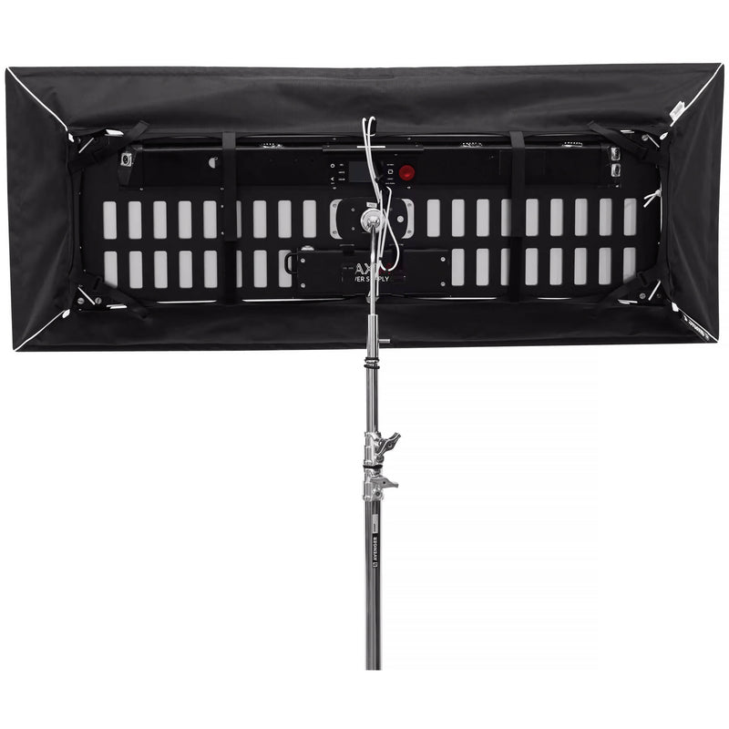 DoPchoice SNAPBAG for MAXI Mix LED Panel Softbox (60.2 x 23.6")