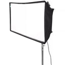 DoPchoice SNAPBAG for MAXI Mix LED Panel Softbox (60.2 x 23.6")