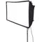 DoPchoice SNAPBAG for MAXI Mix LED Panel Softbox (60.2 x 23.6")