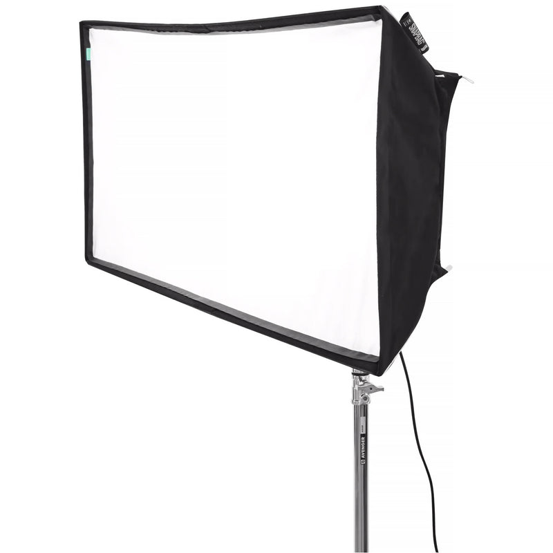 DoPchoice SNAPBAG for MAXI Mix LED Panel Softbox (60.2 x 23.6")