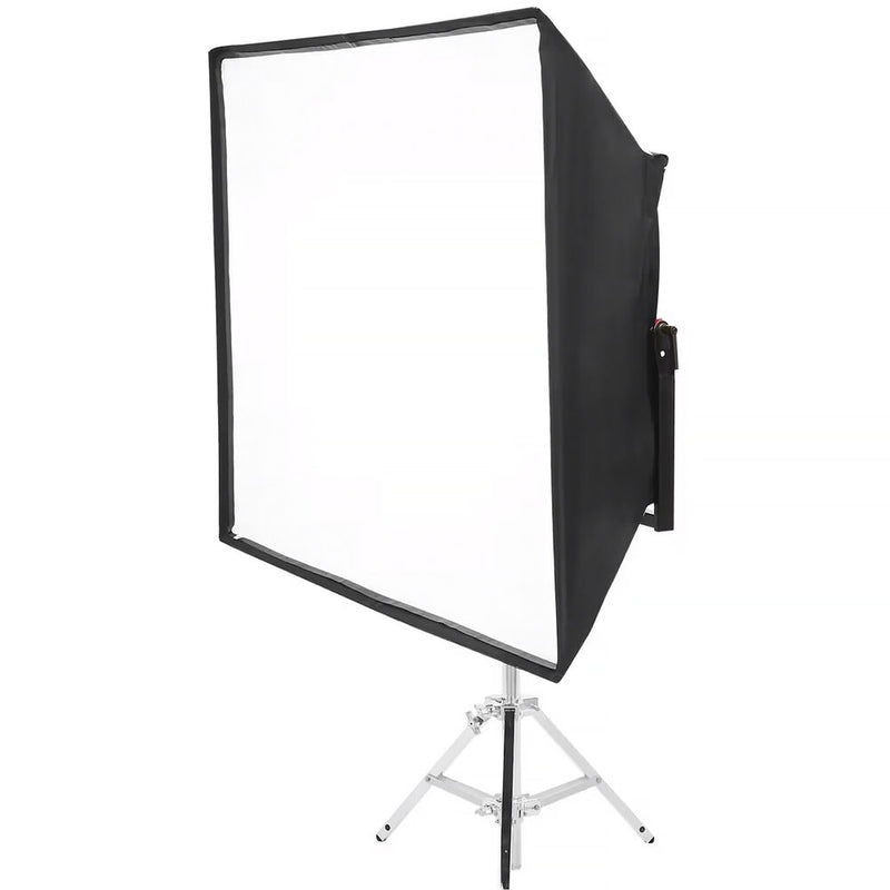 DoPchoice SNAPBAG for Double MAXI Mix LED Panel Softbox (66.1 x 49.6")