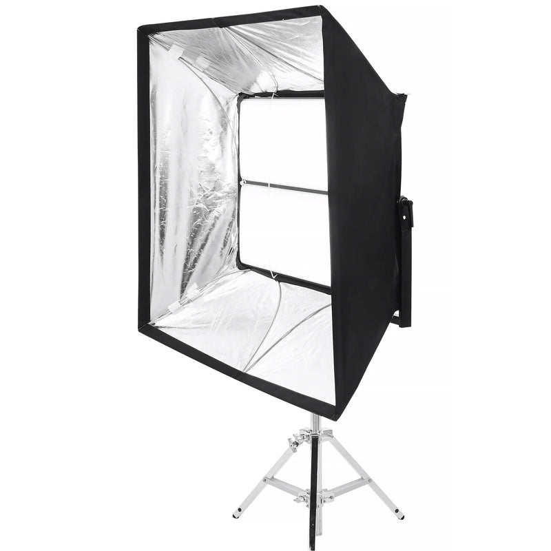 DoPchoice SNAPBAG for Double MAXI Mix LED Panel Softbox (66.1 x 49.6")