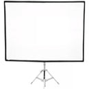 DoPchoice SNAPBAG for Double MAXI Mix LED Panel Softbox (66.1 x 49.6")