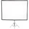 DoPchoice SNAPBAG for Double MAXI Mix LED Panel Softbox (66.1 x 49.6")