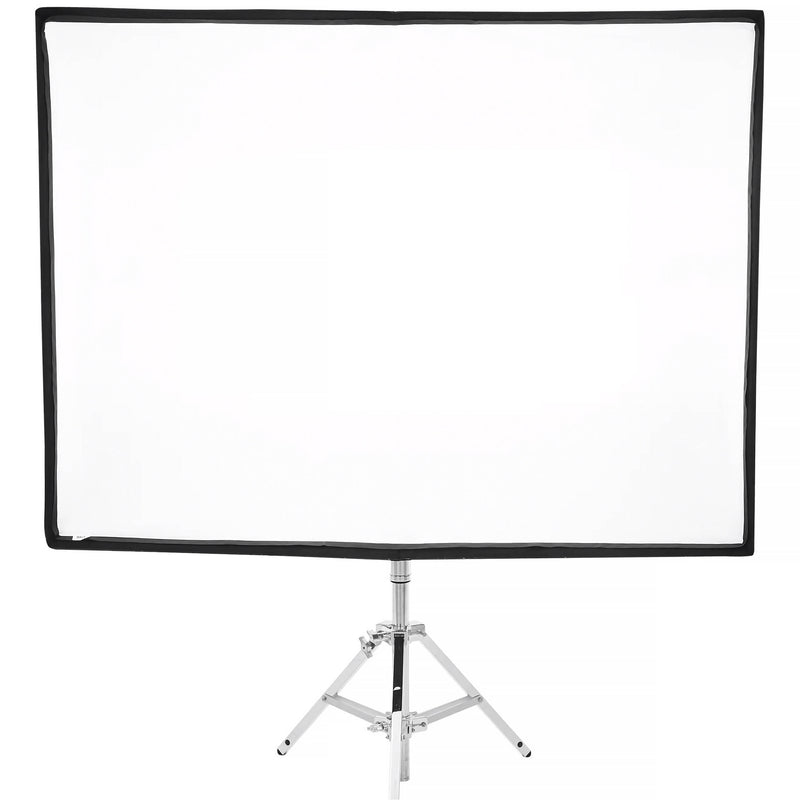 DoPchoice SNAPBAG for Double MAXI Mix LED Panel Softbox (66.1 x 49.6")