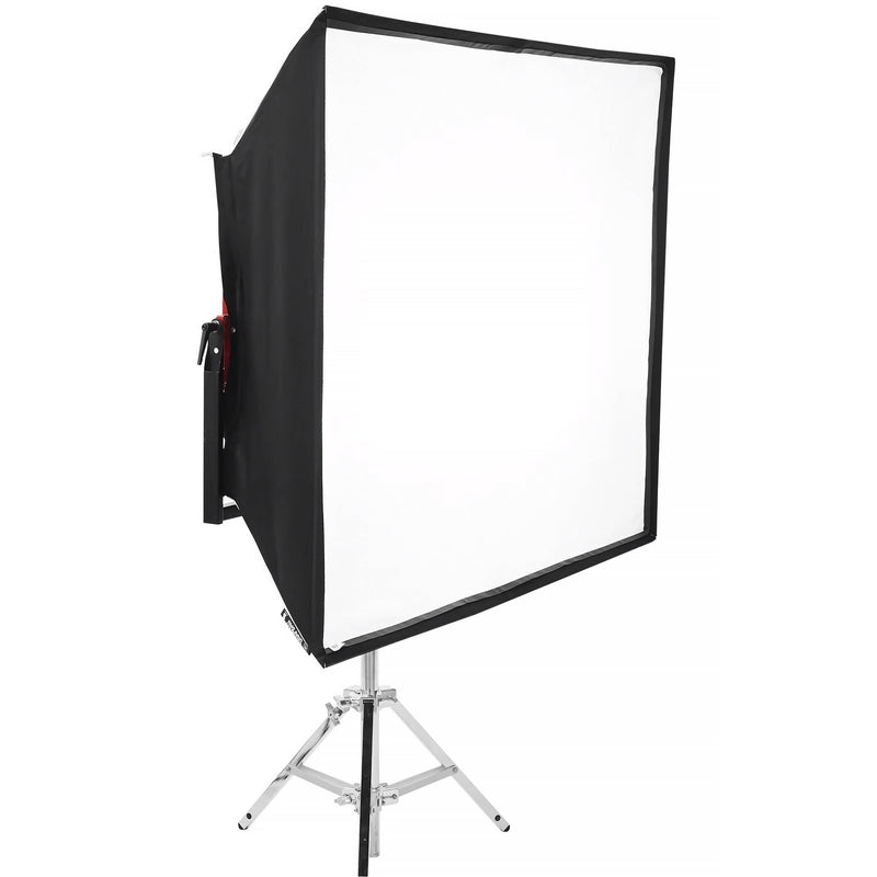 DoPchoice SNAPBAG for Double MAXI Mix LED Panel Softbox (66.1 x 49.6")