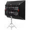 DoPchoice SNAPBAG for Double MAXI Mix LED Panel Softbox (66.1 x 49.6")