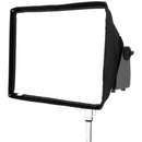 DoPchoice SNAPBAG Q-8 Softbox (25.6 x 20.9")