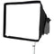 DoPchoice SNAPBAG Q-8 Softbox (25.6 x 20.9")