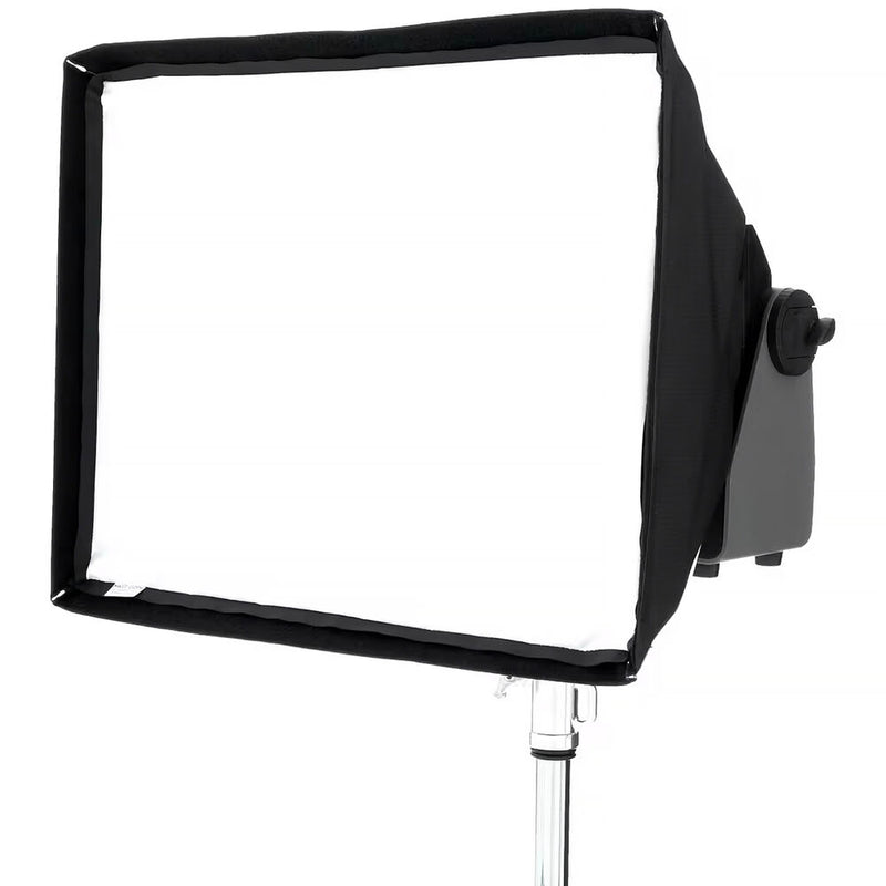 DoPchoice SNAPBAG Q-8 Softbox (25.6 x 20.9")