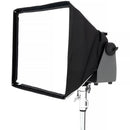 DoPchoice SNAPBAG Q-8 Softbox (25.6 x 20.9")