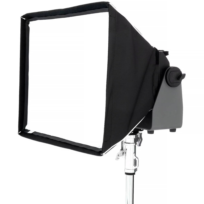 DoPchoice SNAPBAG Q-8 Softbox (25.6 x 20.9")
