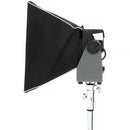 DoPchoice SNAPBAG Q-8 Softbox (25.6 x 20.9")
