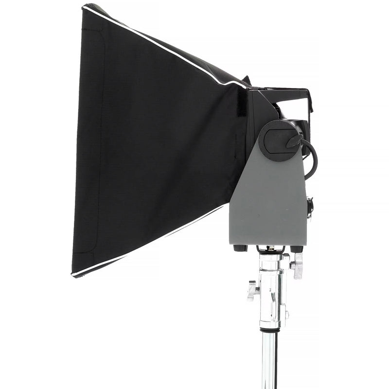 DoPchoice SNAPBAG Q-8 Softbox (25.6 x 20.9")