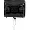 DoPchoice SNAPBAG Q-8 Softbox (25.6 x 20.9")