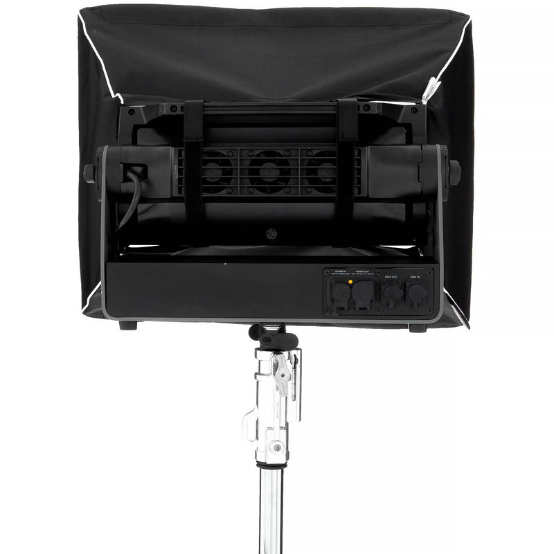 DoPchoice SNAPBAG Q-8 Softbox (25.6 x 20.9")
