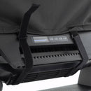 DoPchoice SNAPBAG Q-8 Softbox (25.6 x 20.9")