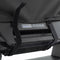 DoPchoice SNAPBAG Q-8 Softbox (25.6 x 20.9")