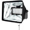 DoPchoice SNAPBAG Q-8 Softbox (25.6 x 20.9")