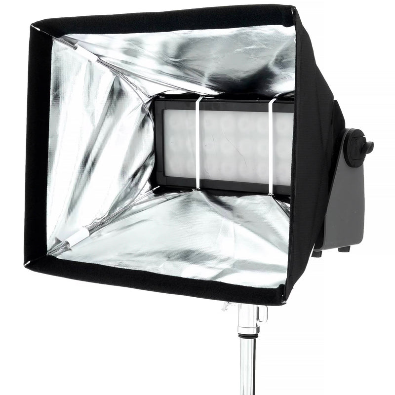 DoPchoice SNAPBAG Q-8 Softbox (25.6 x 20.9")